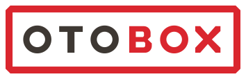Otobaox